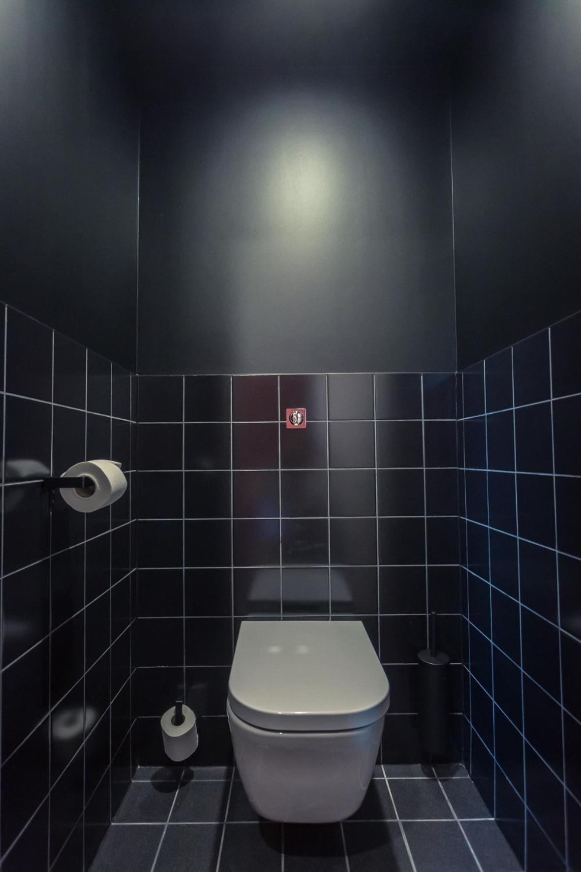 Jost Hotel Le Havre Centre Gare Bagian luar foto